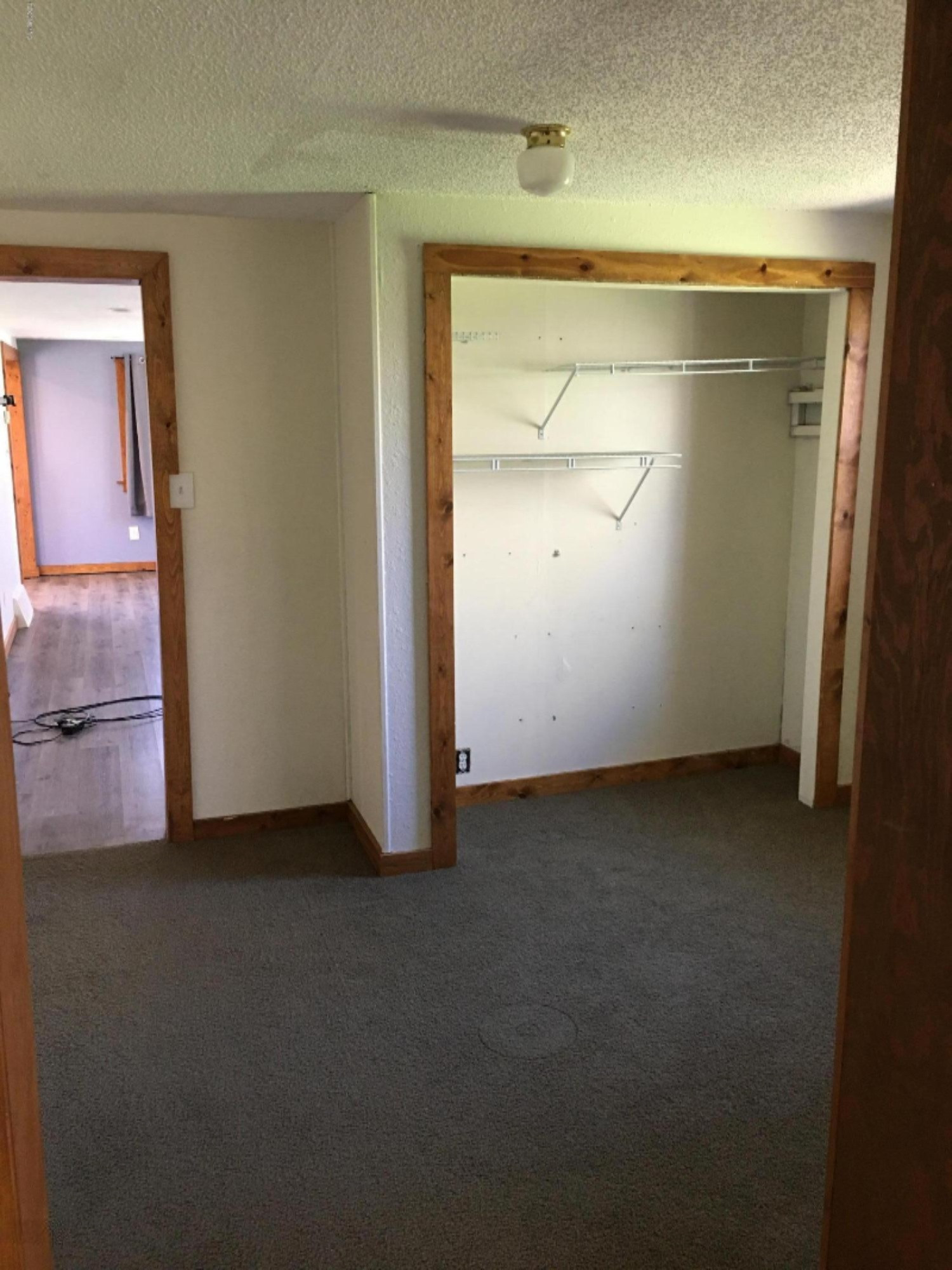 3671 Cronk Road Allen, MI 49227 - Photo 14 of 19 IMG_0743