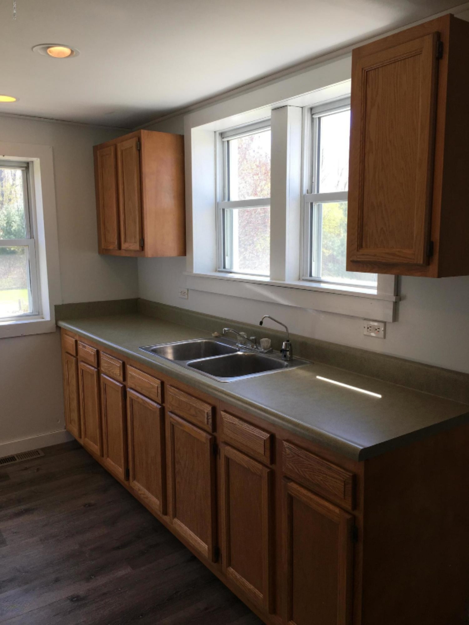 3671 Cronk Road Allen, MI 49227 - Photo 6 of 19 IMG_0738
