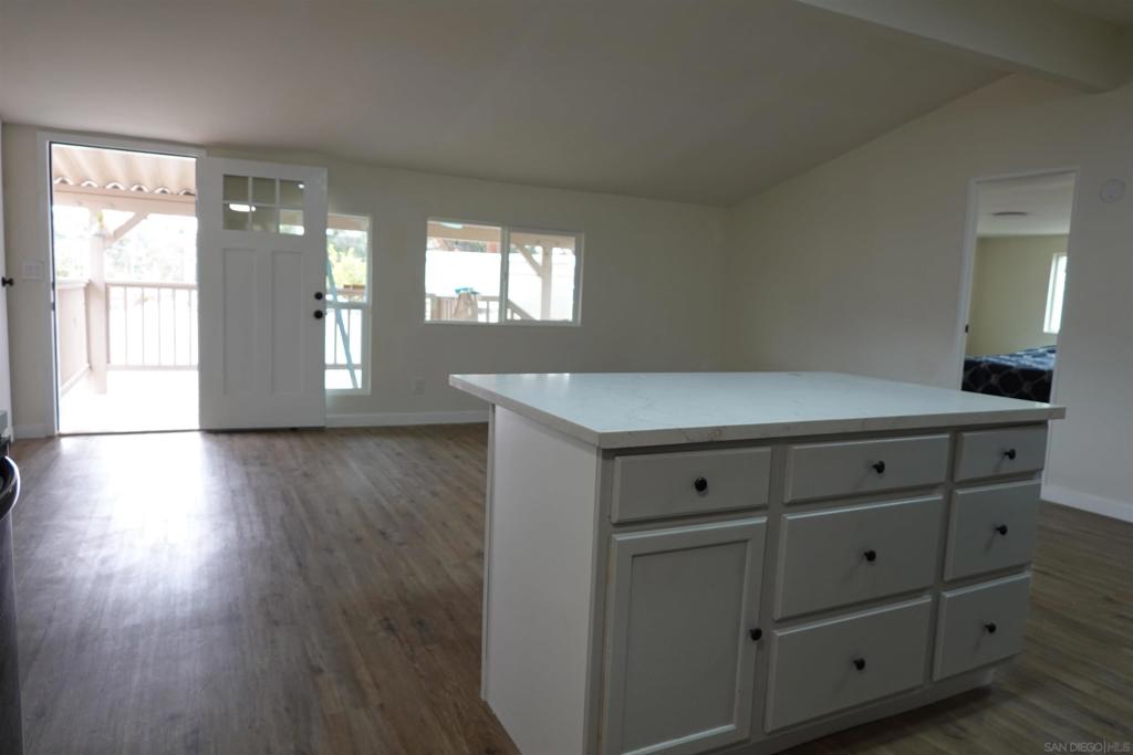13162 Highway Lakeside, CA 92021 - Photo 12 of 17