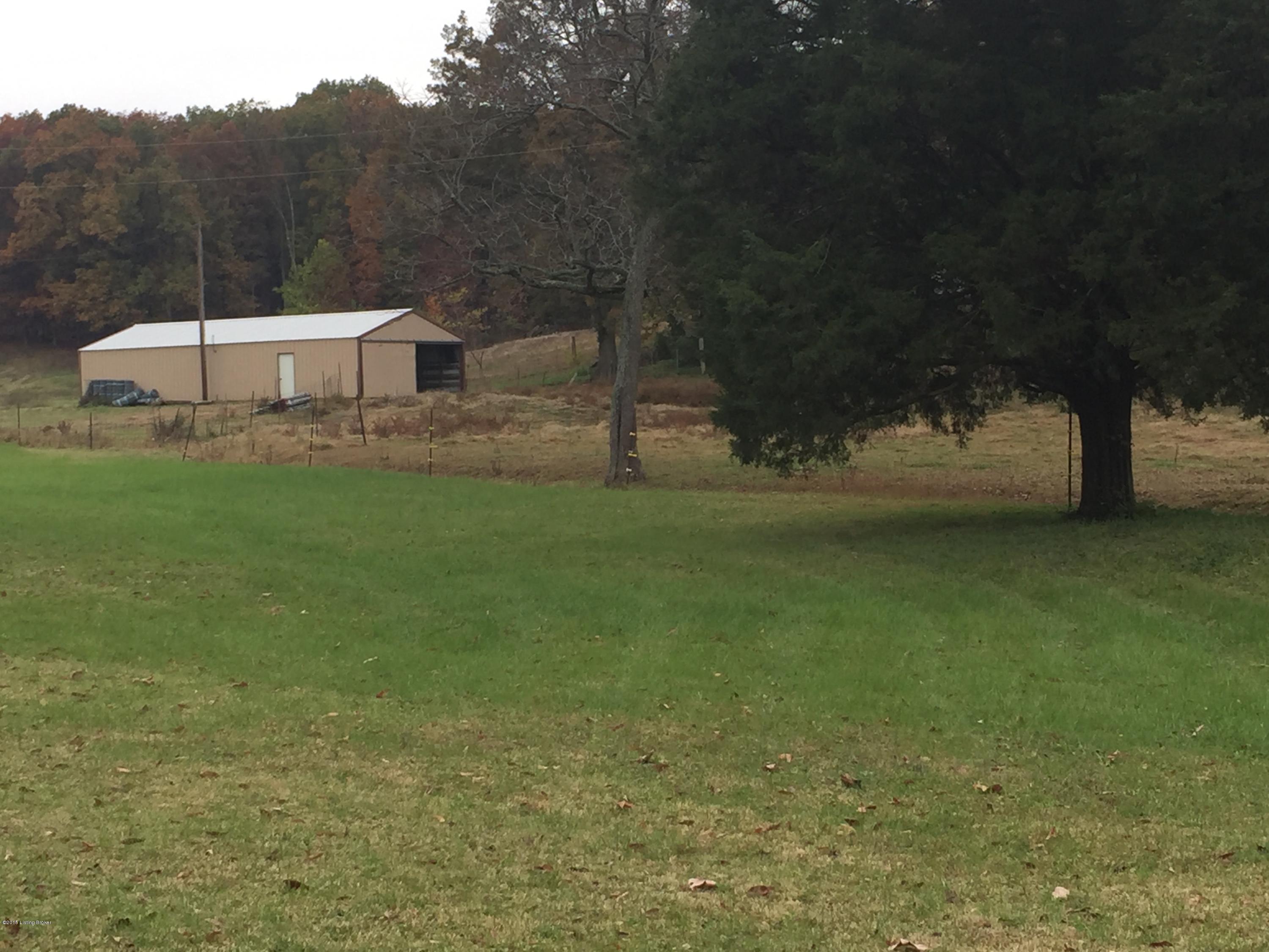 10408 Barricks Road Louisville, KY 40229 - Photo 3 of 11 IMG_0370