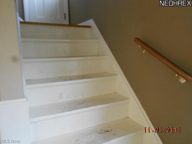 3945 Northampton Road Cleveland Heights, OH 44121 - Photo 9 of 21
