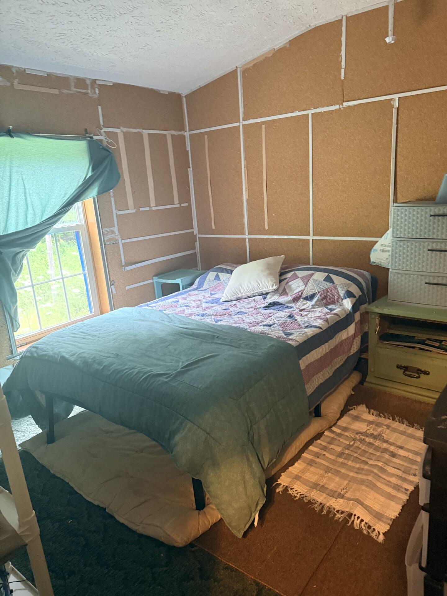 570 Unity Road Benton, ME 04901 - Photo 36 of 42 27