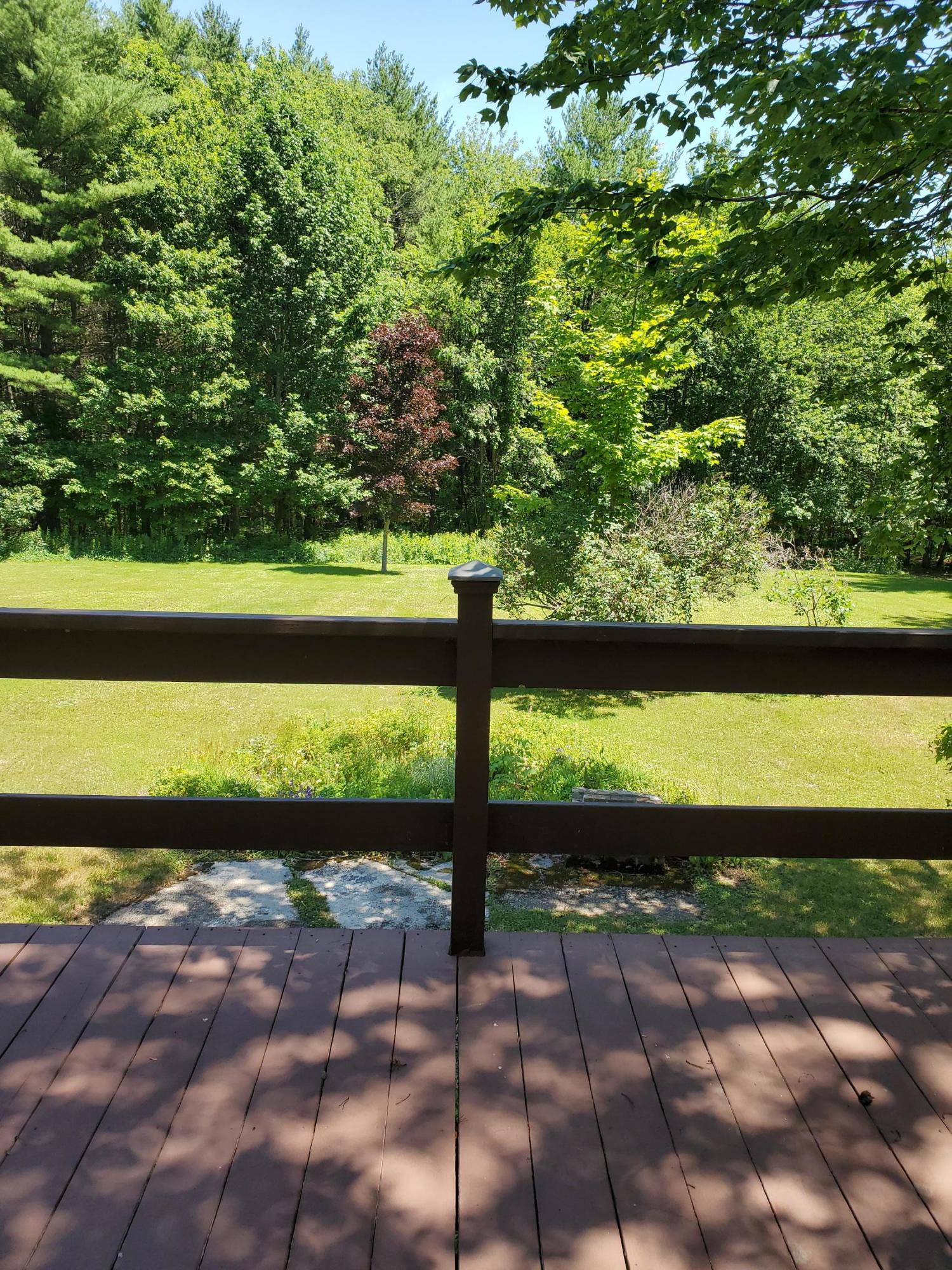 95 Lincoln Road Enfield, ME 04493 - Photo 6 of 22 9