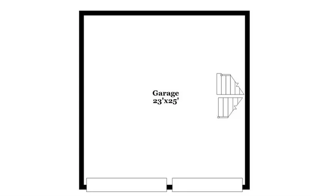 $2,295 | 609 Northeast Bristol Drive, Lee's Summit, MO 64086