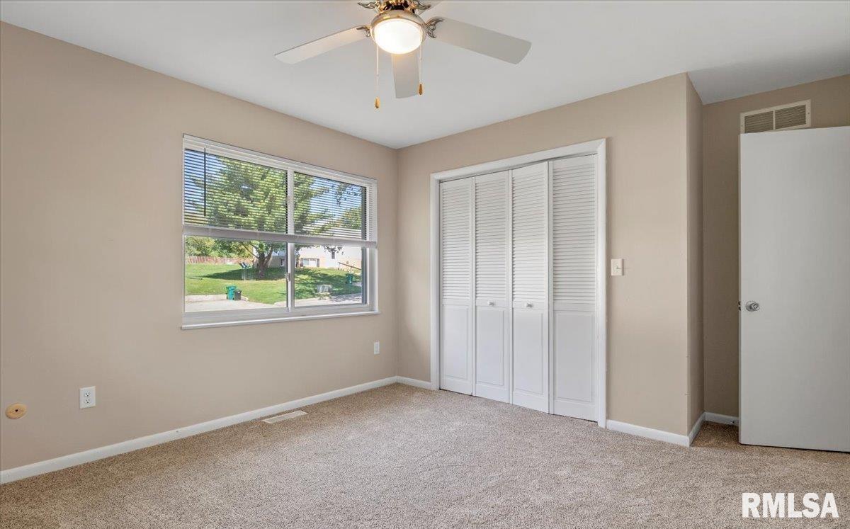 32 Sundowner Lane Springfield, IL 62711 - Photo 15 of 39