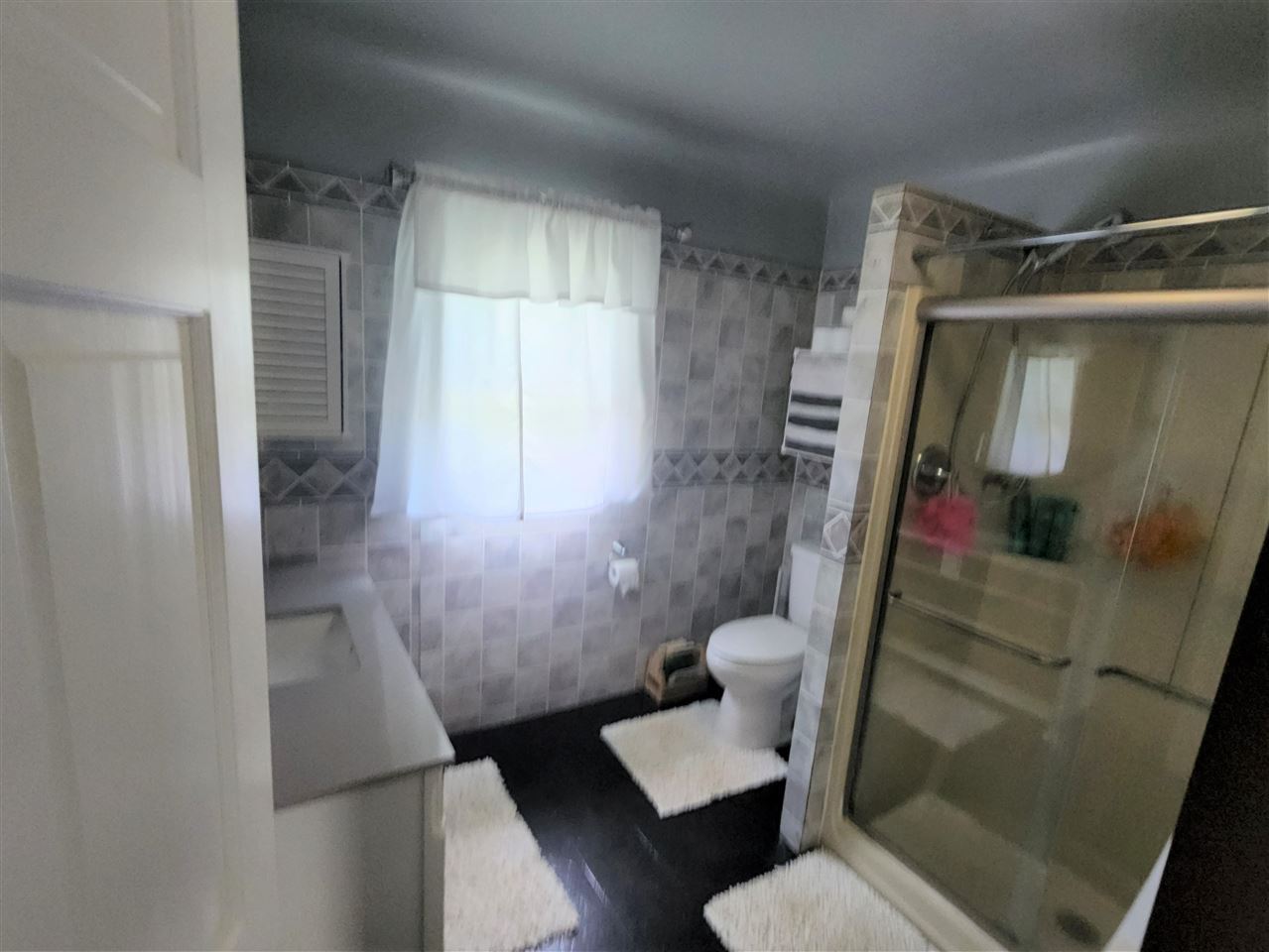 2053 South S River Bay City, MI 48708 - Photo 20 of 35