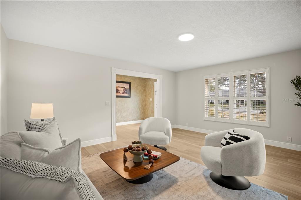 104 Valencia Loop Altamonte Springs, FL 32714 - Photo 6 of 45