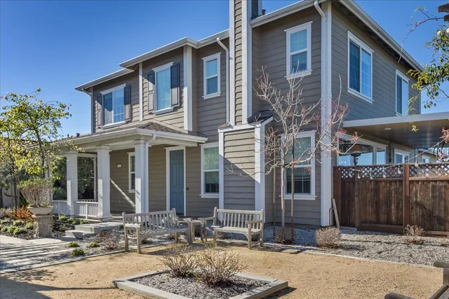 $1,175,000 | 18611 McClellan Circle, East Garrison, CA 93933