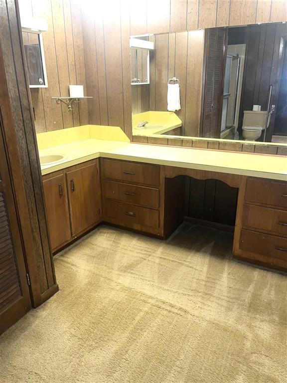 335 Cole Road Kinder, LA 70648 - Photo 11 of 22