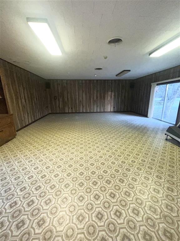 335 Cole Road Kinder, LA 70648 - Photo 15 of 22