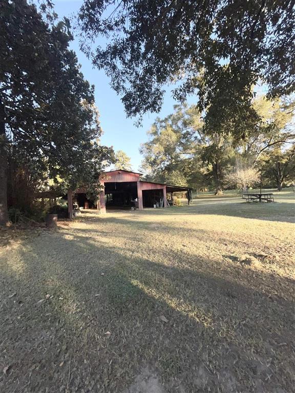 335 Cole Road Kinder, LA 70648 - Photo 20 of 22