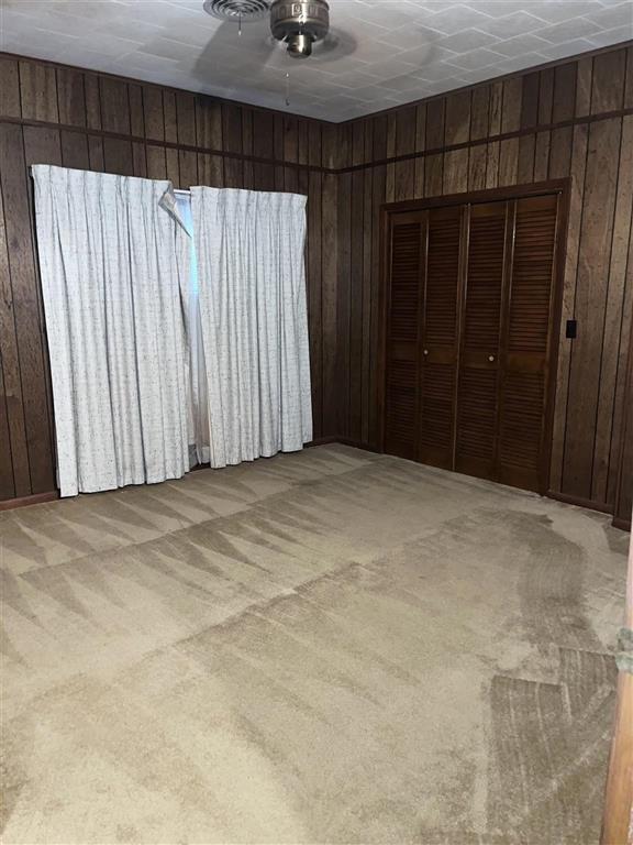 335 Cole Road Kinder, LA 70648 - Photo 5 of 22