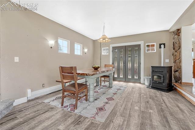 4470 Hammer Ranch Road Colorado Springs, CO 80929 - Photo 17 of 49