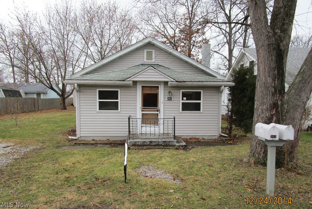 362 Cummings Road Vermilion, OH 44089 - Photo 1 of 14