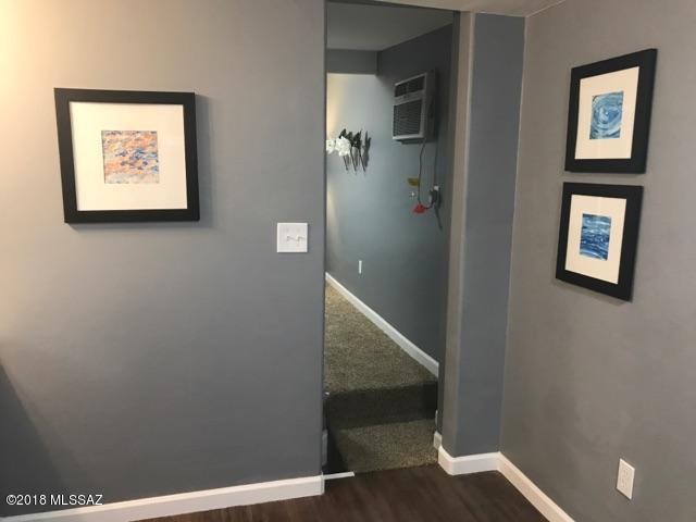 433 East 23rd Street Tucson, AZ 85713 - Photo 26 of 26