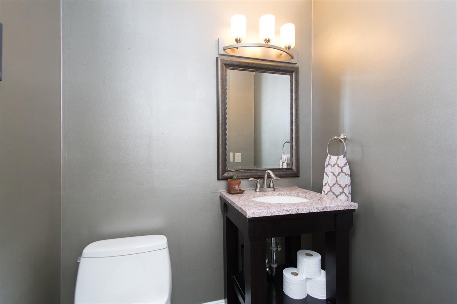 713 Ridge Road Lebanon, OH 45036 - Photo 13 of 29 Gallery Image 13