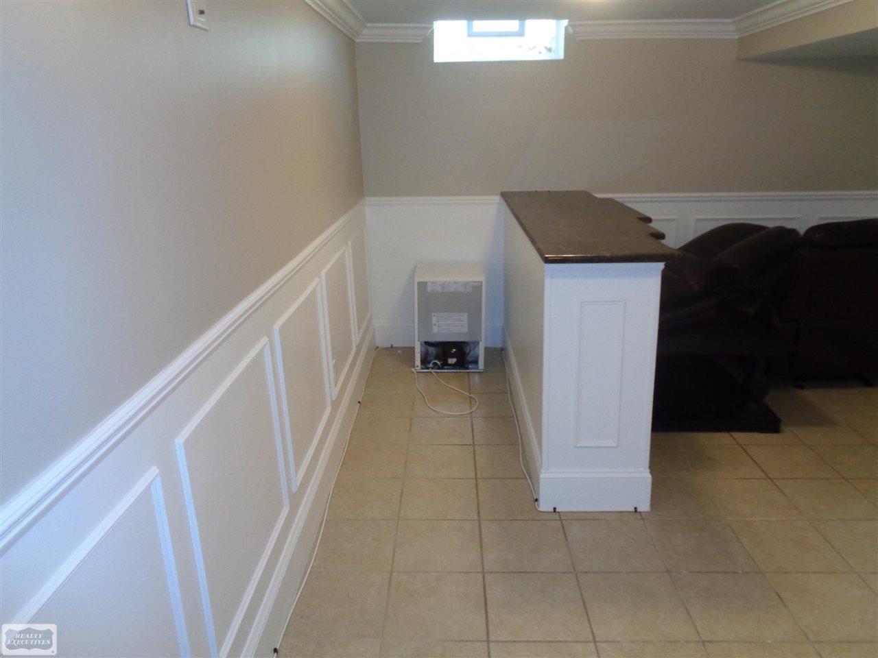 909 Lafayette Court Rochester, MI 48307 - Photo 31 of 44 50046290-30.JPG