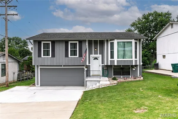 $250,000 | 2662 Elm Drive, Arnold, MO 63010