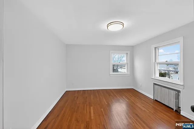 $749,999 | 3 White Terrace, Nutley, NJ 07110