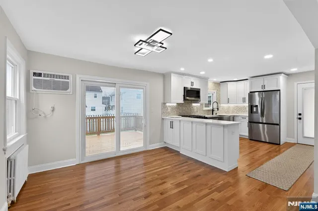 $749,999 | 3 White Terrace, Nutley, NJ 07110