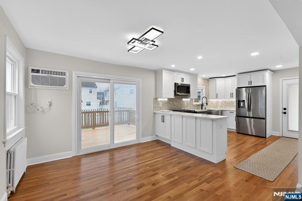 3 White Terrace Nutley, NJ 07110 - Photo 15 of 30