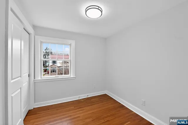 $749,999 | 3 White Terrace, Nutley, NJ 07110