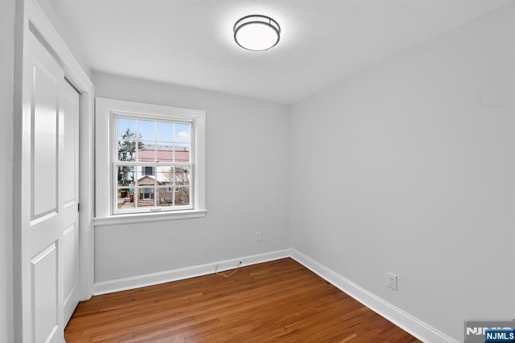 3 White Terrace Nutley, NJ 07110 - Photo 19 of 30