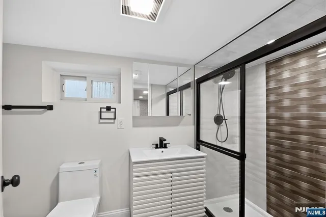 $749,999 | 3 White Terrace, Nutley, NJ 07110