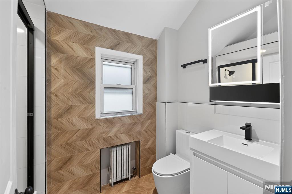 3 White Terrace Nutley, NJ 07110 - Photo 23 of 30