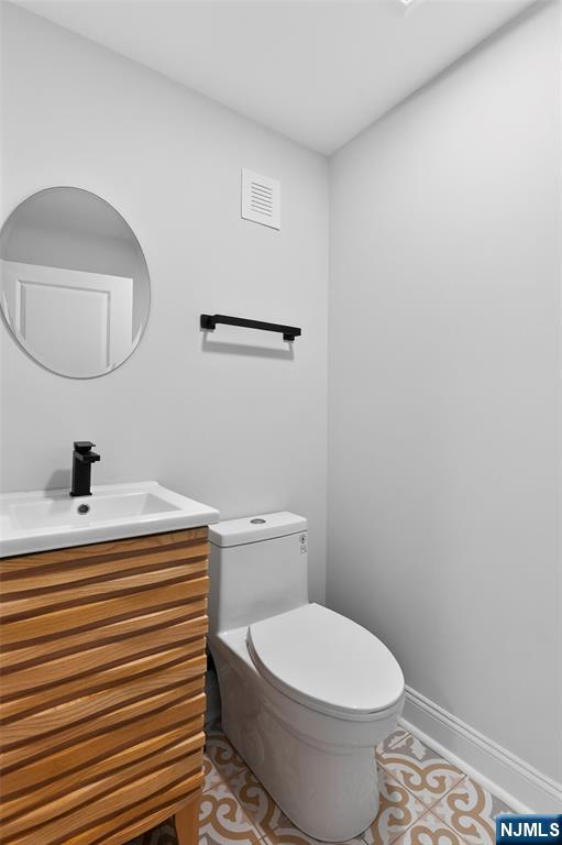 3 White Terrace Nutley, NJ 07110 - Photo 24 of 30