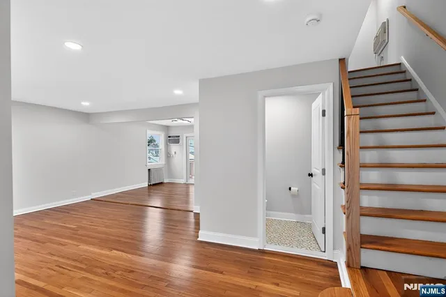 $749,999 | 3 White Terrace, Nutley, NJ 07110