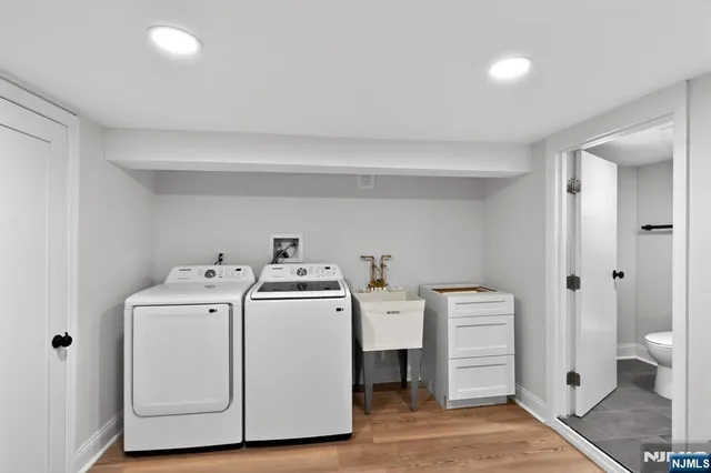 $749,999 | 3 White Terrace, Nutley, NJ 07110