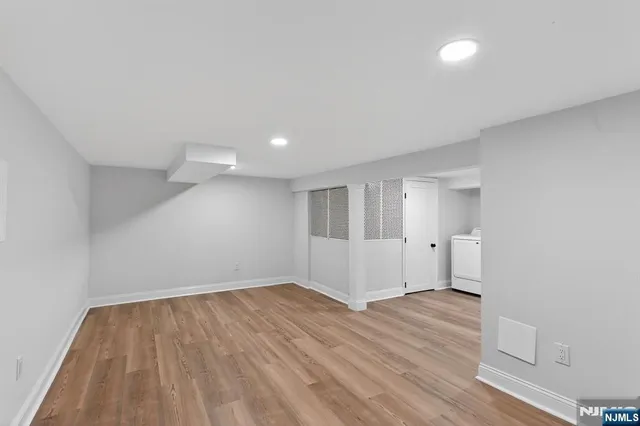 $749,999 | 3 White Terrace, Nutley, NJ 07110