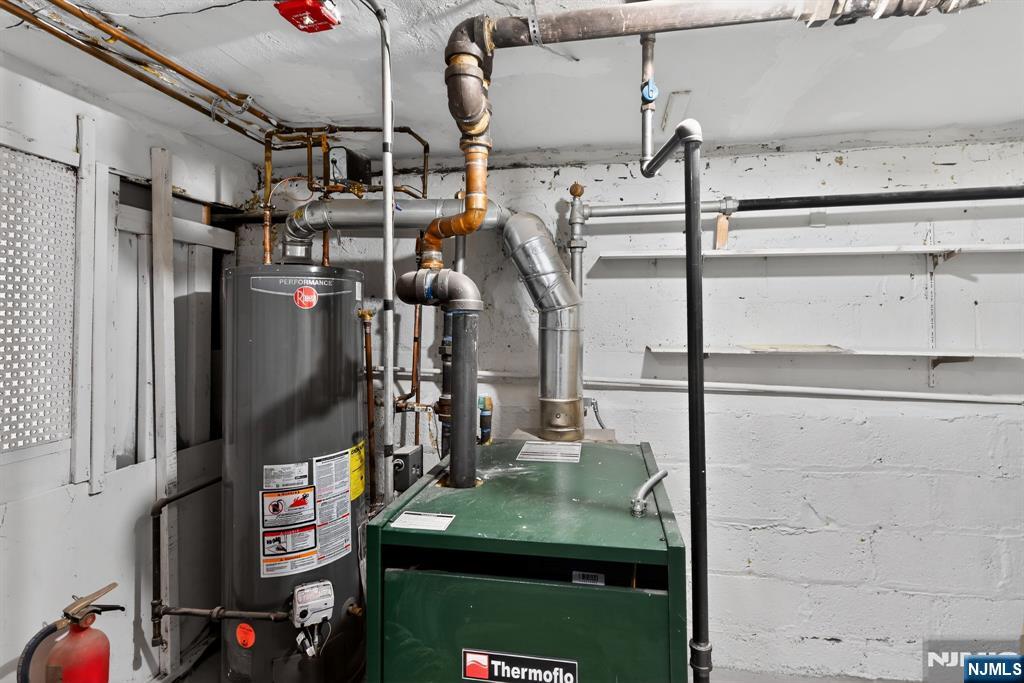 3 White Terrace Nutley, NJ 07110 - Photo 28 of 30