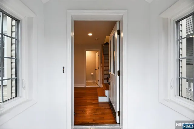 $749,999 | 3 White Terrace, Nutley, NJ 07110