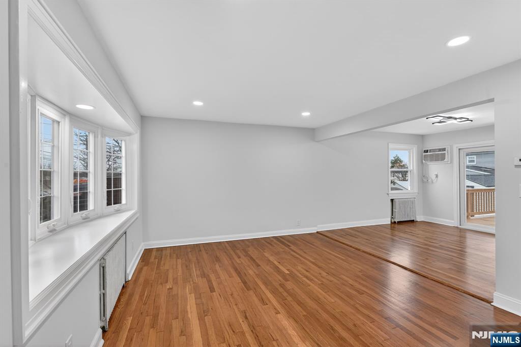 3 White Terrace Nutley, NJ 07110 - Photo 7 of 30