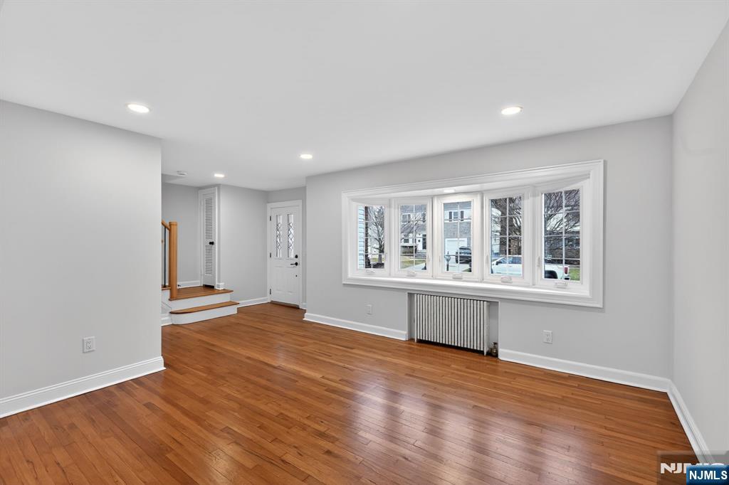 3 White Terrace Nutley, NJ 07110 - Photo 8 of 30