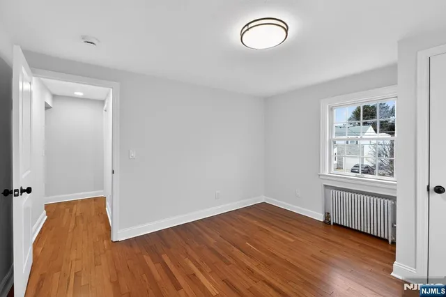 $749,999 | 3 White Terrace, Nutley, NJ 07110