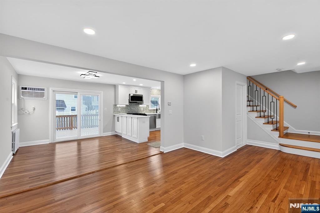 3 White Terrace Nutley, NJ 07110 - Photo 10 of 30
