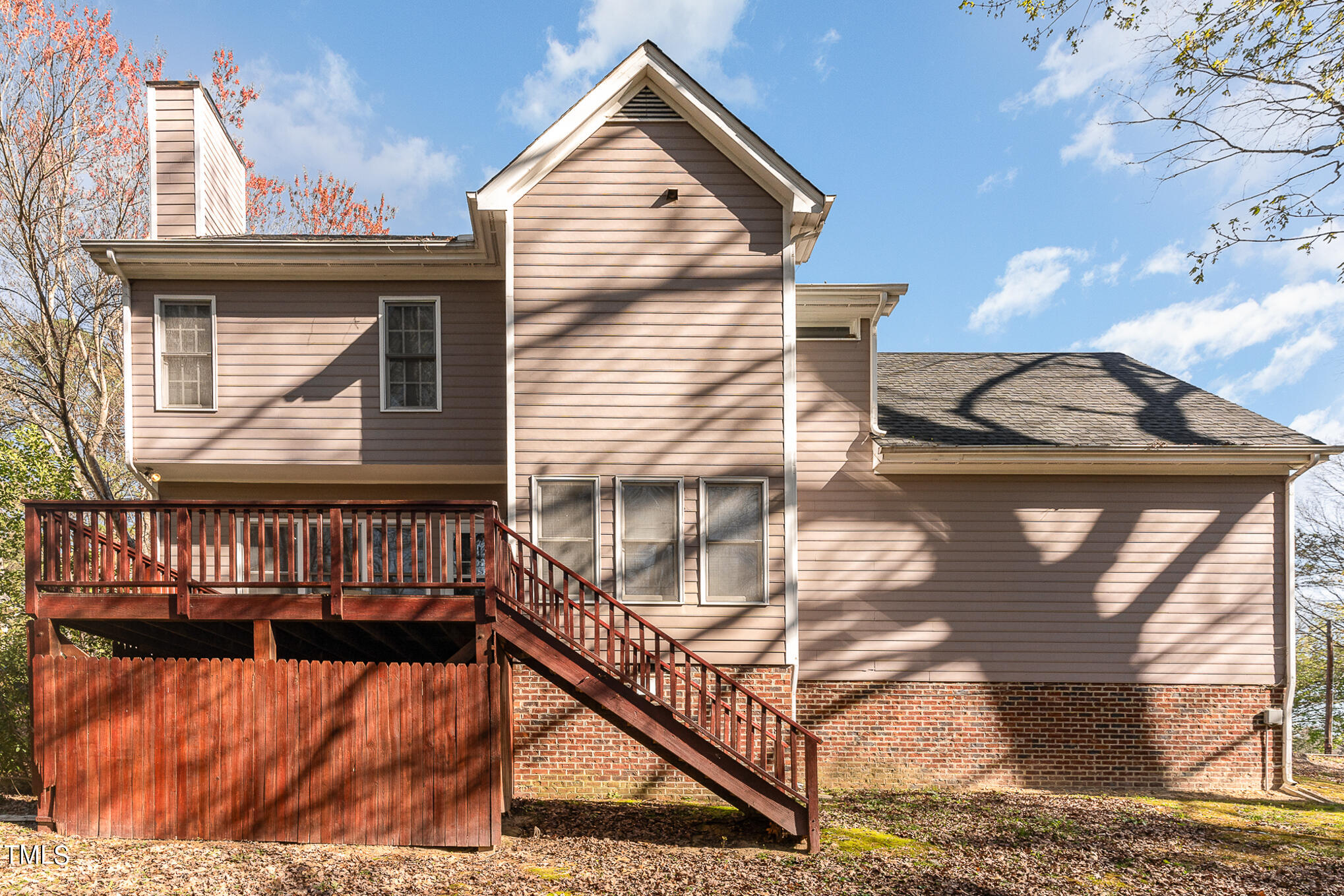 6020 Bur Trail Raleigh, NC 27616 - Photo 23 of 28 023_dsc00006-edit