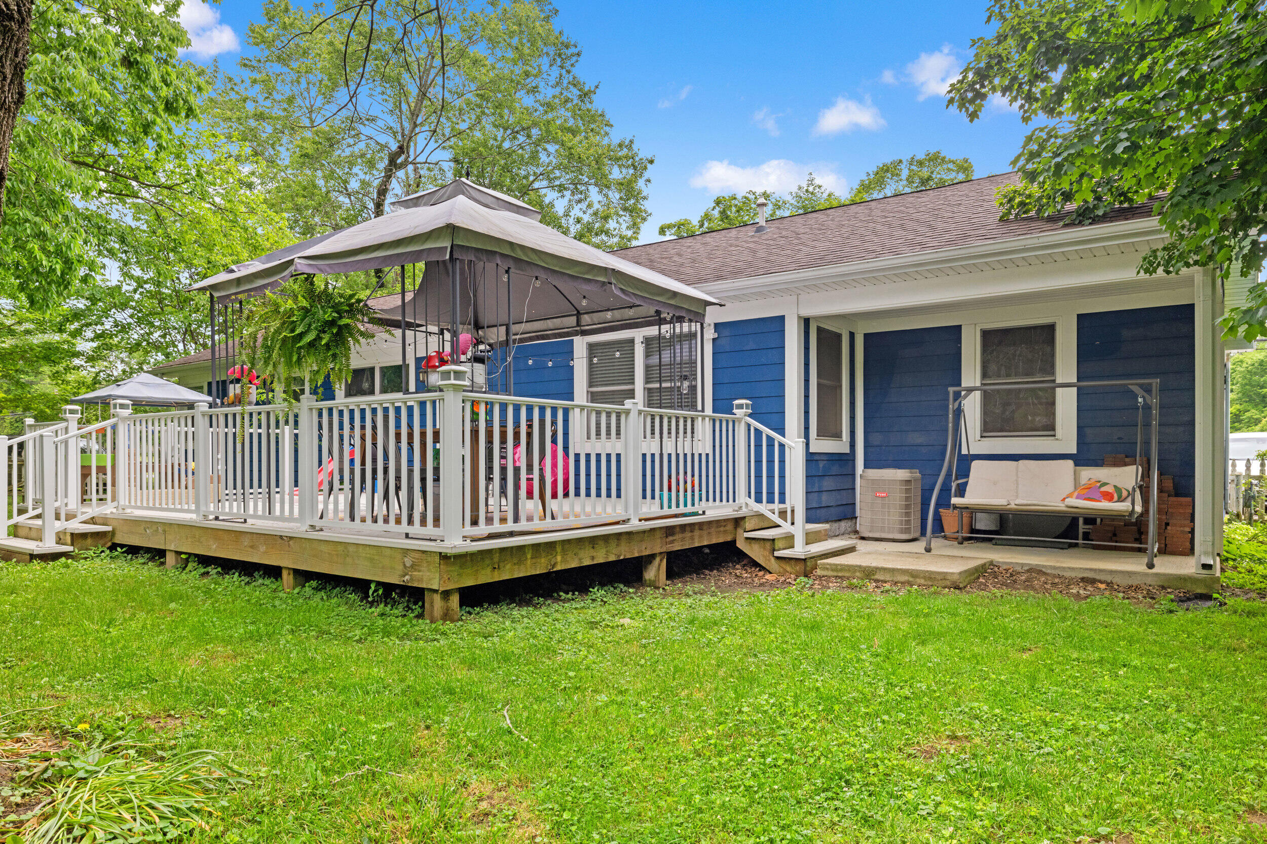 398 Scaffold Cane Road Berea, KY 40403 - Photo 25 of 32 25_1h4a1574