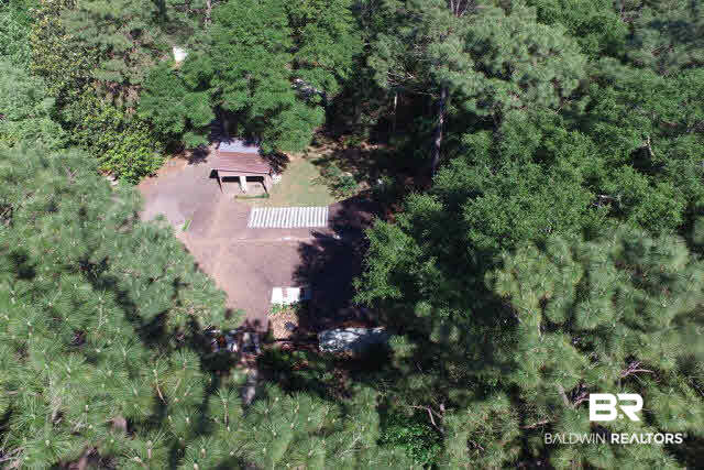 812 Bon Secour Avenue Fairhope, AL 36532 - Photo 28 of 31