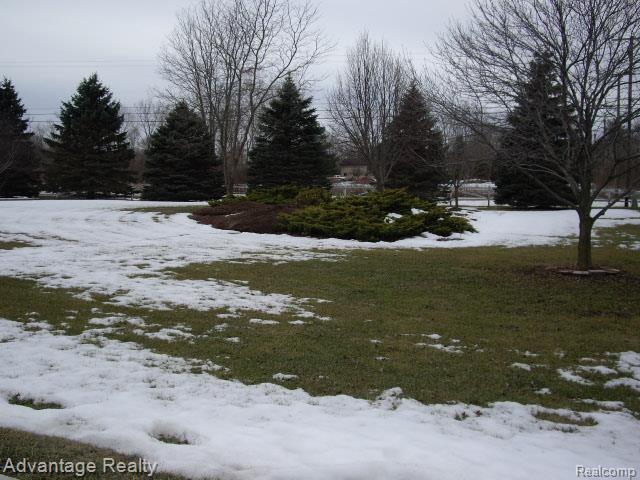 7477 Big Hand Road St. Clair, MI 48079 - Photo 30 of 30 IMGP5246.jpg