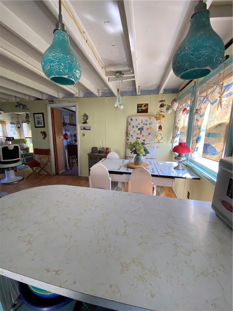 0 Beach Road Portsmouth, RI 02871 - Photo 17 of 46