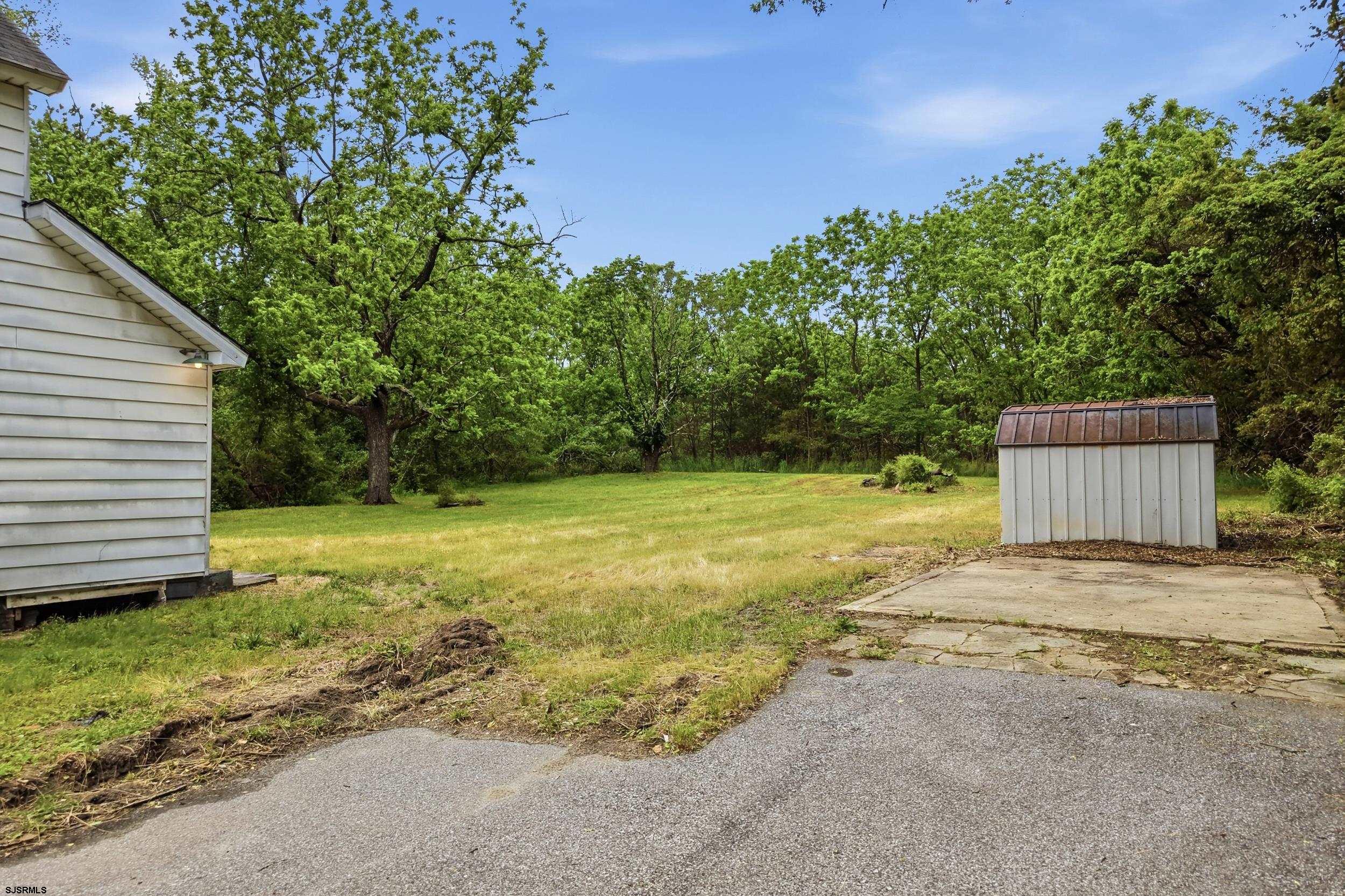 523 Hay Road Hammonton, NJ 08037 - Photo 30 of 32