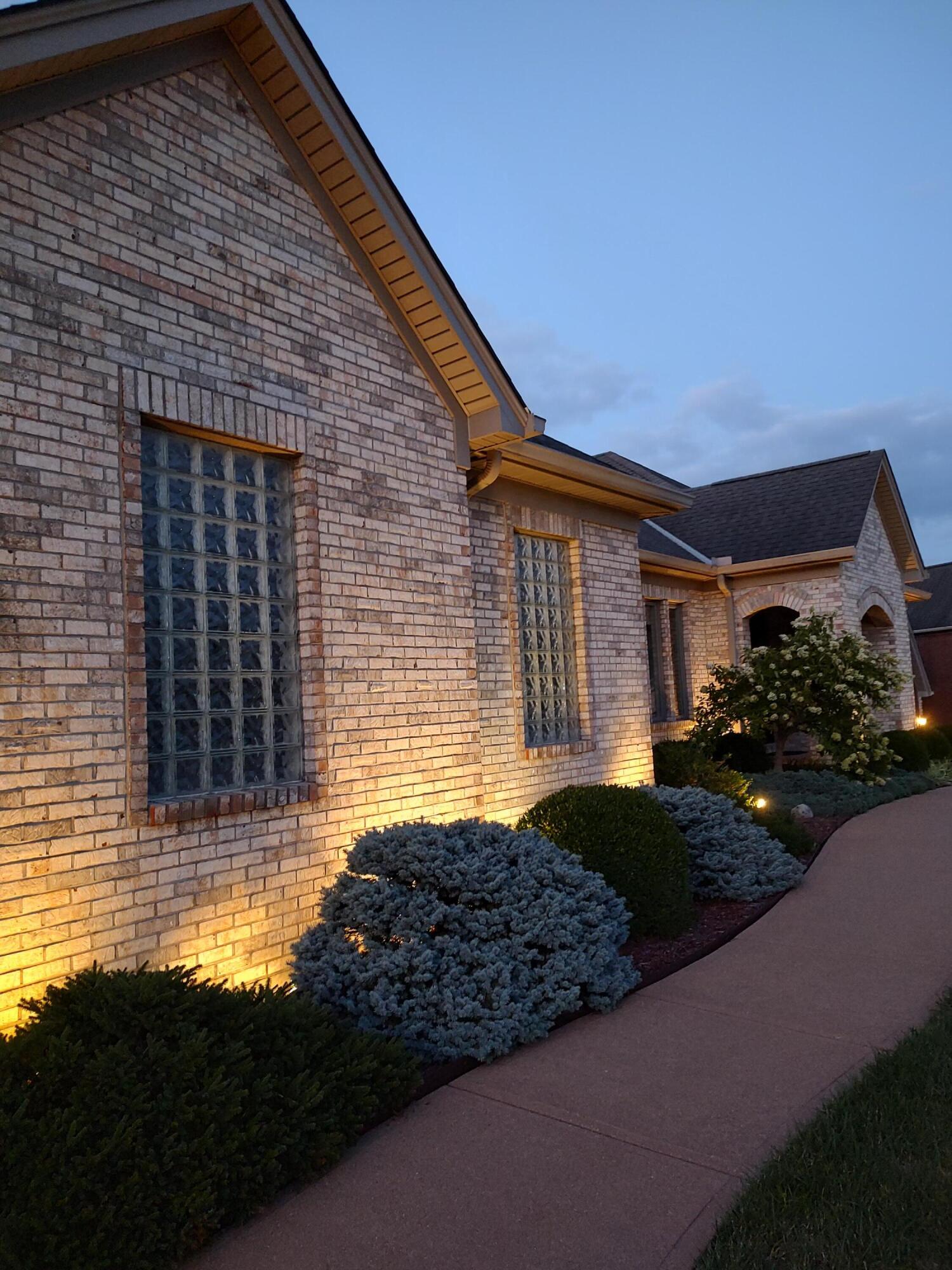19 Andrew Circle Cold Spring, KY 41076 - Photo 40 of 42 Gallery Image 40