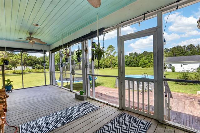 80055 Rollo Road Bush, LA 70431 - Photo 34 of 46