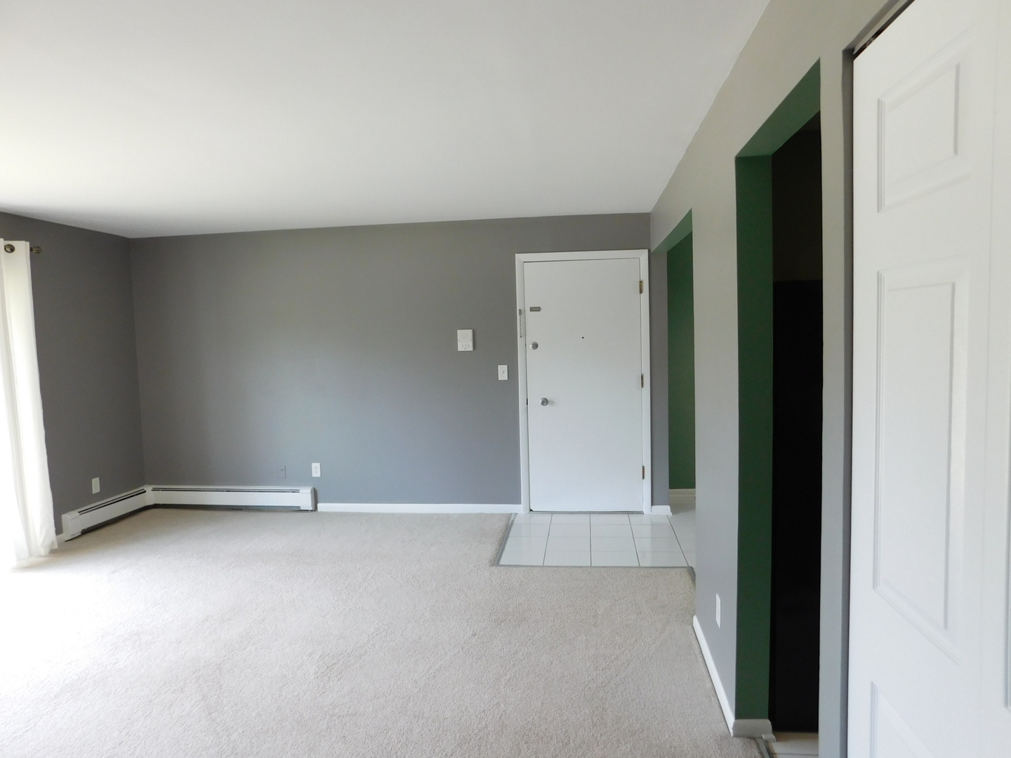 19398 Wolf Road, Unit 8 Mokena, IL 60448 - Photo 2 of 9