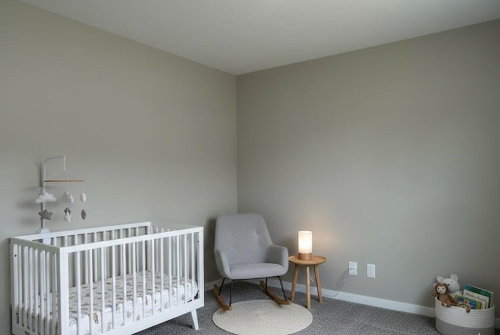45 Mockingbird Drive, Unit 45 Traverse City, MI 49685 - Photo 8 of 10