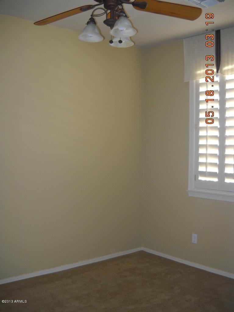 3276 East Hopkins Road Gilbert, AZ 85295 - Photo 12 of 33 Bedroom 1